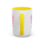 Birthday Mug - Sexy Drama Lama