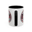 Humor Mug - You're Beary Cute