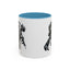 4th of July Mug - American Combat Soldiers