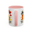 Anniversary Mug - You're The Honey