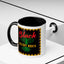 Black History Mug