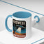 Alien Mug - Roswell