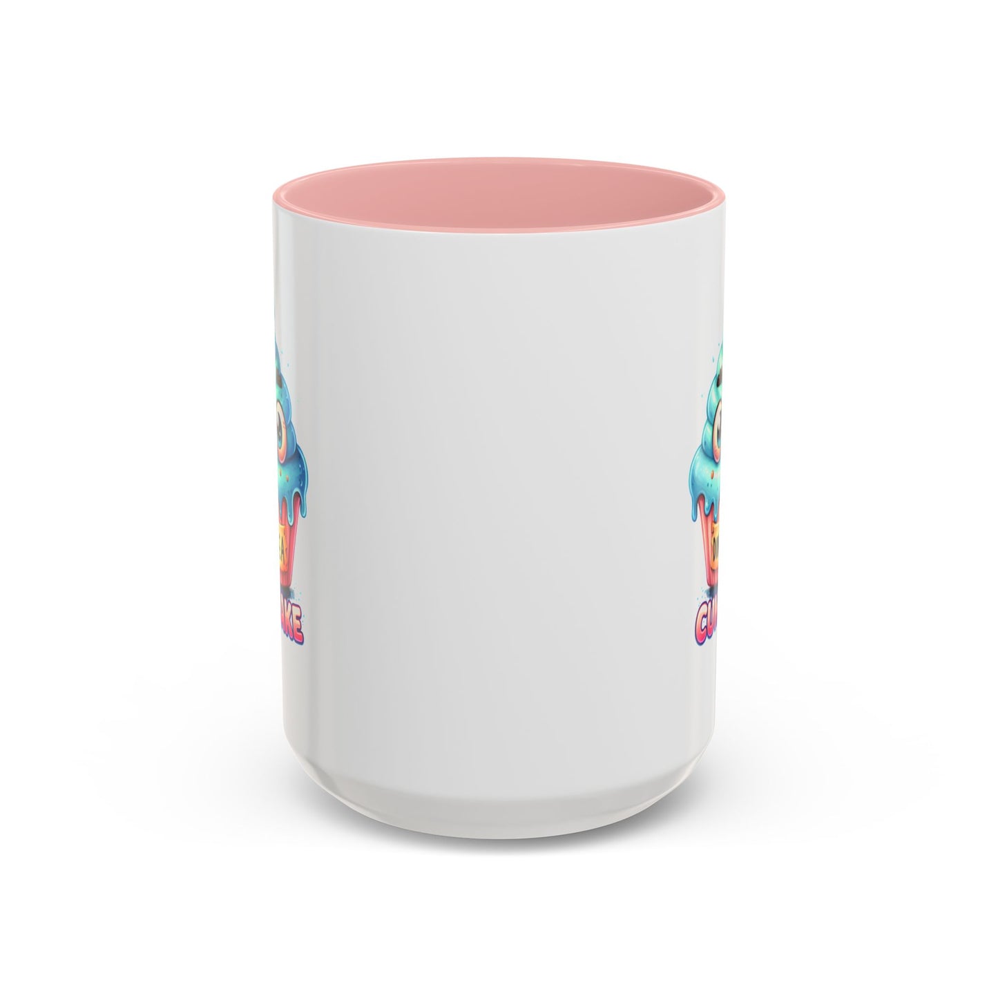 Humor Mug - Don't Be a Cuntcake