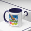 Adult Mug - Photo of My Ass