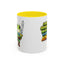 Wellness Mug - Current Side Quest