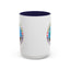 Adventure Mug - Adventures Are The Best
