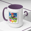 Adult Mug - Photo of My Cock