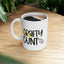 Adut Mug - Crafty Cunt