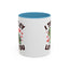 Anniversary Mug - I Turtley Love You