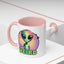 Alien Mug - Stay Weird