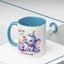 Birthday Mug - Birthday Elephant