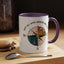 Adventure Mug - Not All Who Wander