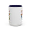 Easter Mug - Love Easter