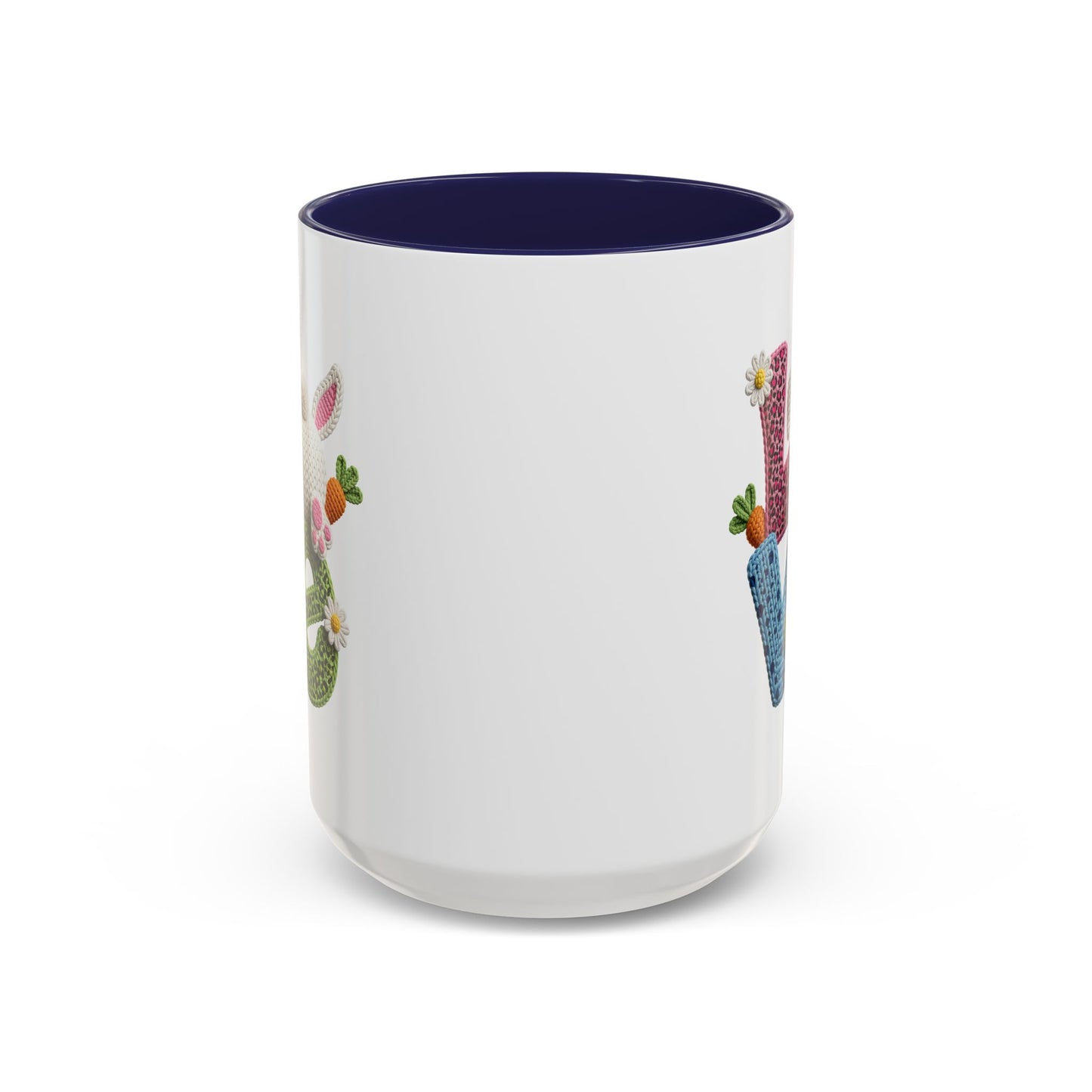 Easter Mug - Love Easter