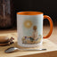 Adventure Mug - Take Time