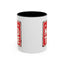 Adventure Mug - It's Mud Time