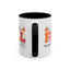 Fall Mug