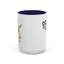 Adult Mug - Don't Piss Me Off