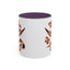 Animal Mug - Too Cool For Fetch