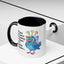 Office Mug - Been Working
