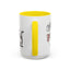 Animal Mug - Your Opinion?