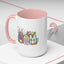 Easter Mug - Mom Easter