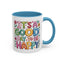 Wellness Mug - It's A Good Day