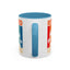 Retirement Mug