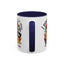 Office Mug - I Don't Rise & Shine