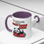 Office Mug - I'm Not Lazy