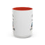 Office Mug - Fun Fact