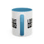 Humorous Mug