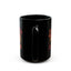 Adventure Mug - Life Is Better At The Campfire
