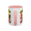 Humor Mug - Eye Rolling is My Cardio