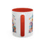 Birthday Mug - Happy Birthday Presents 3