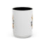 Birthday Mug - Birthday King