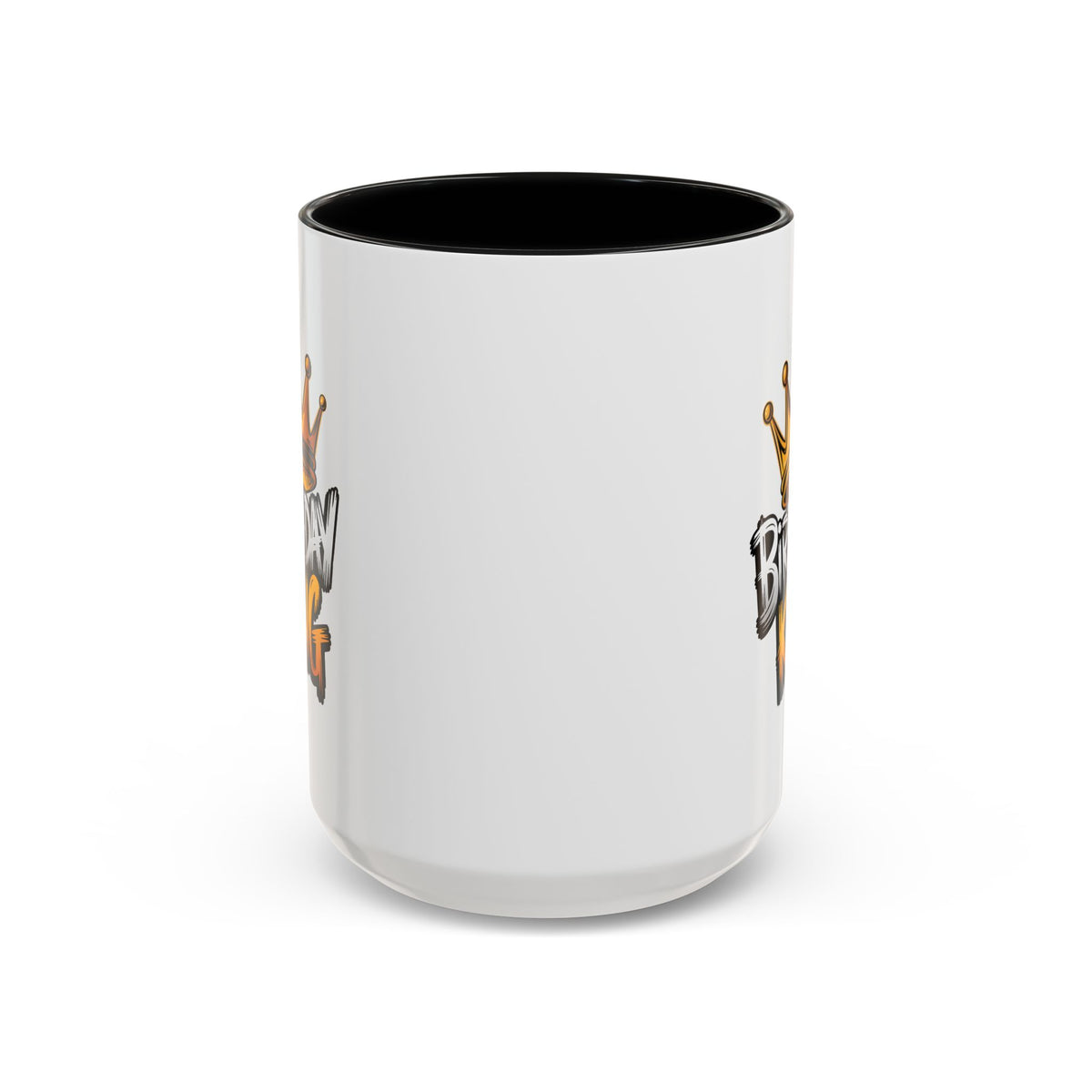 Birthday Mug - Birthday King