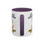 Humor Mug - I'm Not In A Bad Mood