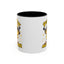 Humor Mug - Pew Pew Madafakas