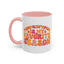 Fall Mug