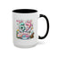 Easter Mug - Happy Easter 67