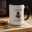 Birthday Mug - A Special Gift