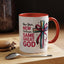 Religious Mug - New Year