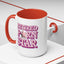 Adult Mug - Retired Porn Star