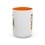 Humor Mug - You Just Yeed Your Last Haw