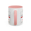Humor Mug - I Could Be Successful