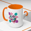 Motivation Mug - Dream Plan Do
