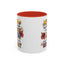 Humor Mug - My Kids Laugh