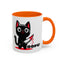 Adult Mug - Oops!