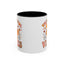 Fall Mug